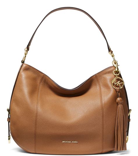 palacio de hierro bolsas michael kors|michael kors clearance outlet.